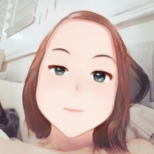 Meet your Posher, Ji